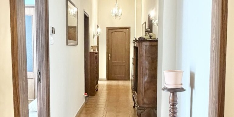 IMAGE 2026-09-01 19:22:27