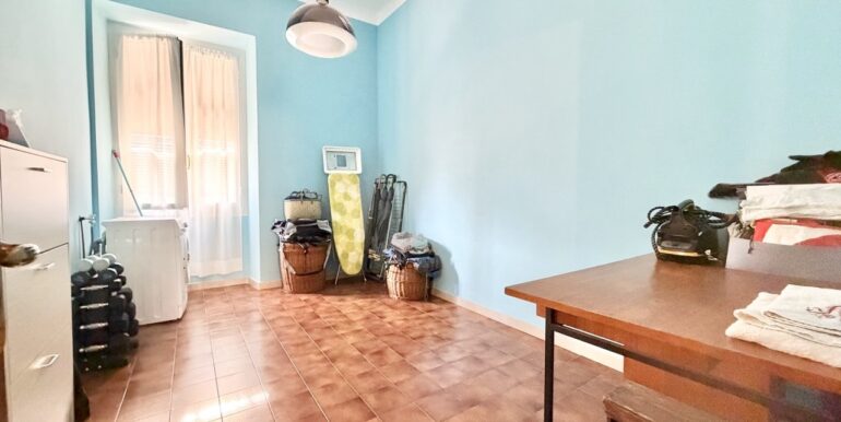 IMAGE 2026-09-01 19:27:06