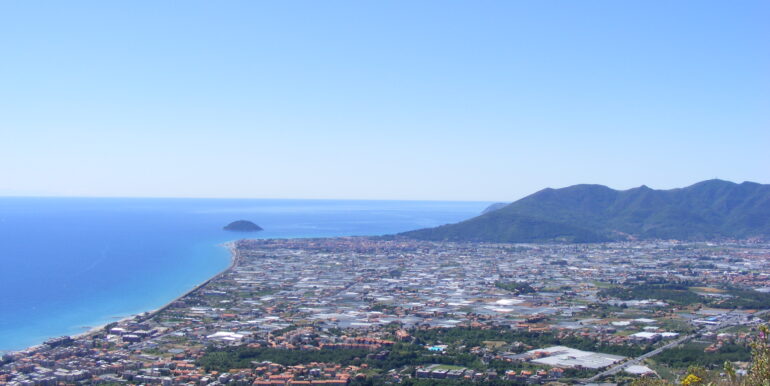 Ceriale 1