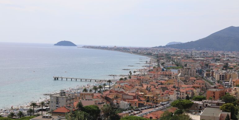 Ceriale 2