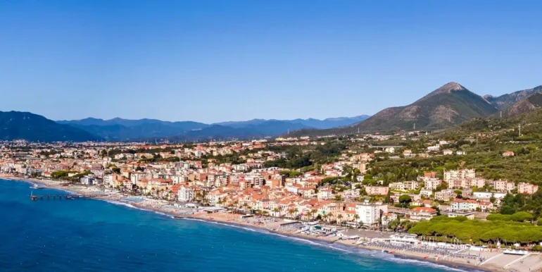 Ceriale 3