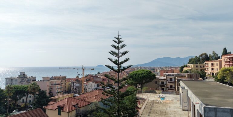 IMAGE 2026-10-09 18:32:49